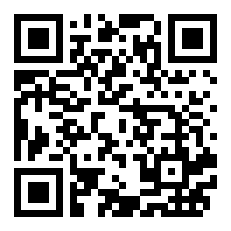 德国为什么退出卡塔尔世界杯（世界杯为什么没有德国）