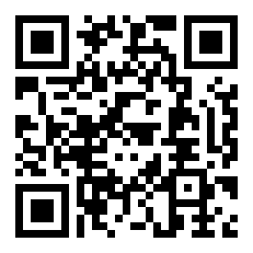 1936年奥运会吉祥物（1936年奥运会在哪座城市举办）