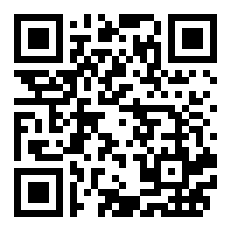 梅西离开巴萨多久了（梅西现在效力哪个球队）