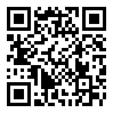 刘备的字什么意思（刘备繁体字怎么写）