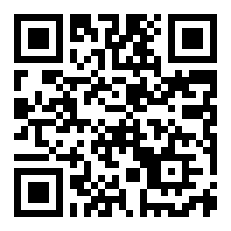 名将传怎么错过刘备拜访（三国杀怎么错过刘备的拜访）