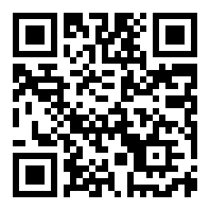 热火vs公牛谁是主场（电器开关对比：施耐德开关VS公牛开关）