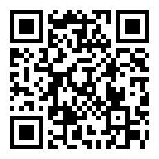 溜肉段的制作方法（碎肉的溜肉段怎么做）