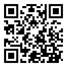 《剑网三》如何获得藏剑秦风套