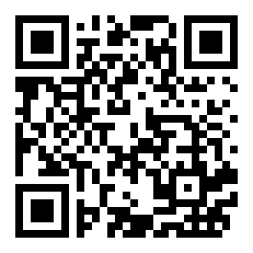 2010年世界杯西班牙获得冠军的历程是怎样的（2010世界杯夺冠排名）