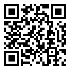 领主粉怎么获得（领主粉怎么获得）