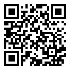 领结简称什么（打领带和领结有什么讲究吗）