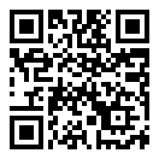 领带搭配原则（领带的10种系法）