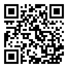 小木头讲什么叫零序电流互感器（零序互感器的接线方法）