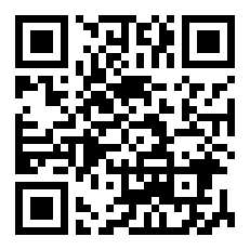 零能组什么词语（零的组词有哪些）