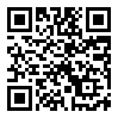 2023男篮世界杯16强什么时候开始