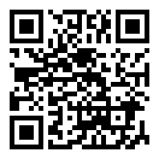 陵组词览组词（陵和览组词是什么）