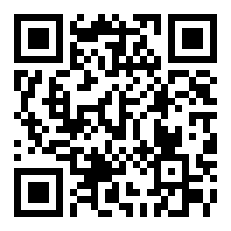 铃铛记讲的什么