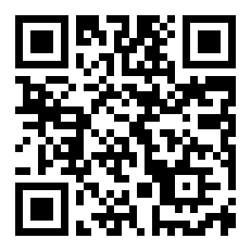 玲的组词除了玲珑还有哪些（用玲字组词）