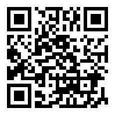 西甲有多少轮赛制如何（西甲多少轮比赛）