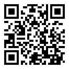 灵巧的反义词最佳答案（灵巧的反义词是什么）