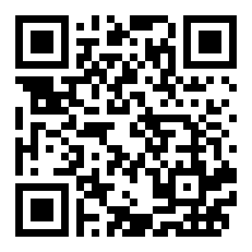 有灵魂的人生感悟短句（灵魂的交融感言）