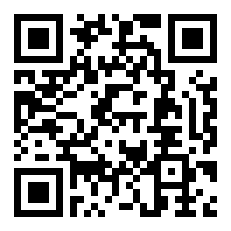 上灵动岛是什么意思（为什么要叫灵动岛）