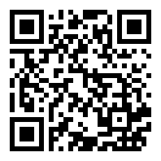 蔺字组词有哪些（将相和课文生字偏旁）