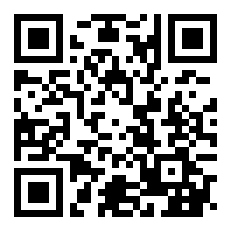 磷酸二氢钾和磷酸二氢铵的区别（磷酸二氢钾能与硫酸钾同用吗）