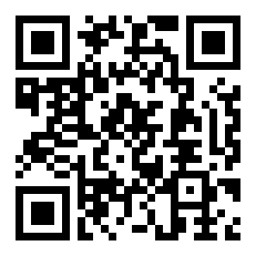 临池慕鱼是成语吗