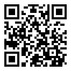 江西省宜春市的所有乡镇名称（永川有几个区）