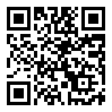 英超降级英冠升级规则（英冠升超规则）