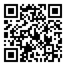 迷失的七里香男主资料