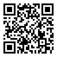 男篮无缘直通奥运会是什么意思（男篮世界杯赢一场能进奥运会吗）