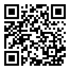 2021欧洲杯全部赛果（英格兰欧洲杯2021战绩）