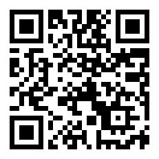 梅开二度、帽子戏法之后是什么（梅开二度帽子戏法大四喜的内涵）