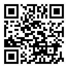 林氏祖先是谁（林氏的始祖是谁）