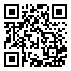 意大利足球队叫什么（意大利获得过多少次世界杯冠军）