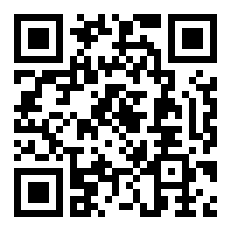 林肯冒险家高速飘吗