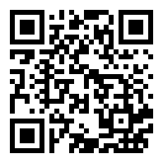 德甲赢一场多少积分（拜仁vs弗赖堡历史战绩）