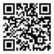 为什么梅西那么想回巴萨