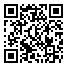 吉尔伽美什作者