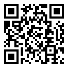 黛玉葬花词（林黛玉葬花吟中最出名的几句）