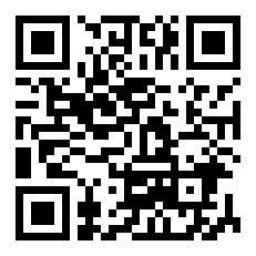 趔趄和踉跄区别（趔是什么意思）