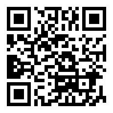 炉石传说魔法对决猎人卡组（2023炉石传说标准t0卡组排名）