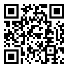 ngk烈焰和普通ngk有什么区别