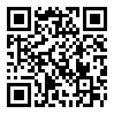 家用料理机使用方法（家用料理机使用方法）