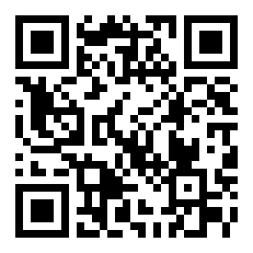 高亢嘹亮的意思（什么的歌声填空词语）