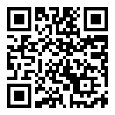 坎通纳时代曼联主力阵容（坎通纳和罗伊基恩都在曼联的时候）