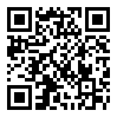 聊城特色美食（聊城有哪些特色小吃）