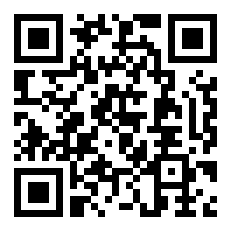 cba辽宁男篮比赛时间（辽宁男篮哪天有比赛）