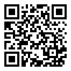 辽宁男篮外援特鲁姆普资料（辽宁男篮的大外援是谁）