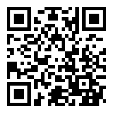 2023nba总决赛是232吗（NBA季后赛和总决赛规则）