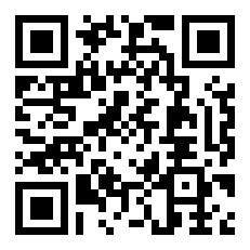 踉最少组词五个（踉字怎么组词）