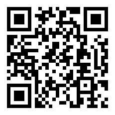 2022世界杯西班牙阵容（梅西宣布离开巴萨了吗）